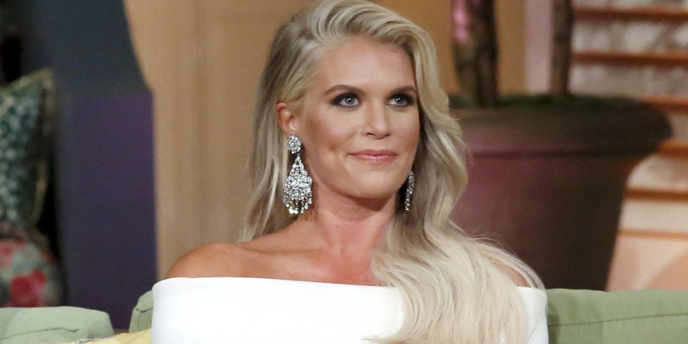 Encanto sureño: Madison LeCroy aplaude el comentario de ‘Homegirl’ de Olivia