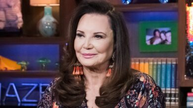 Encanto sureño: ¿Quiénes eran los tres maridos de Patricia Altschul?