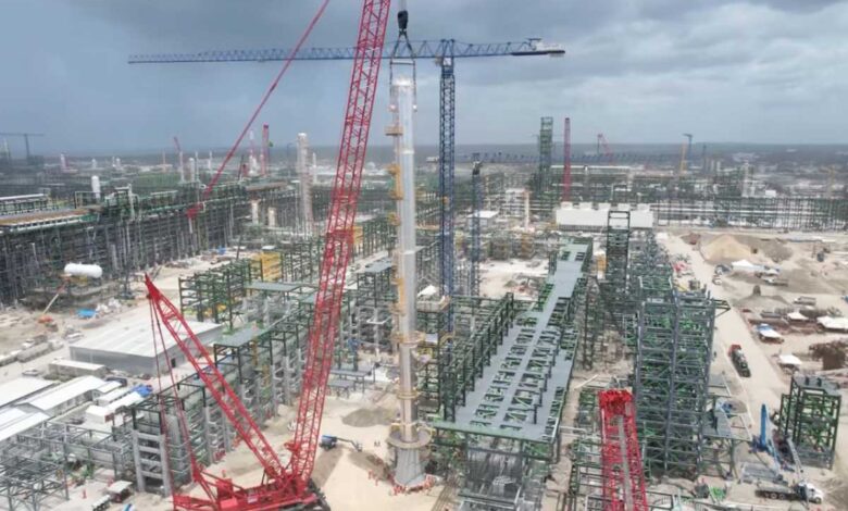 Energía, CFE, Turismo e IMSS han gastado más de lo programado al segundo semestre de 2022