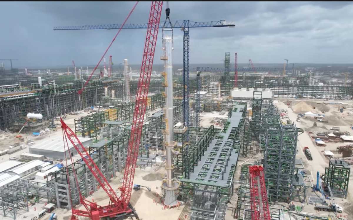 Energía, CFE, Turismo e IMSS han gastado más de lo programado al segundo semestre de 2022