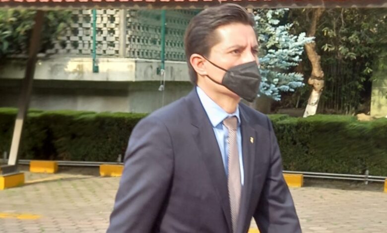 Entrega de perfiles genéticos a empresa privada puso en riesgo seguridad nacional y pública, advierte sentencia