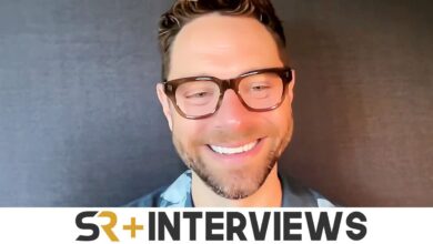 Entrevista a Tim Federle: Temporada 3 de HSMTMTS