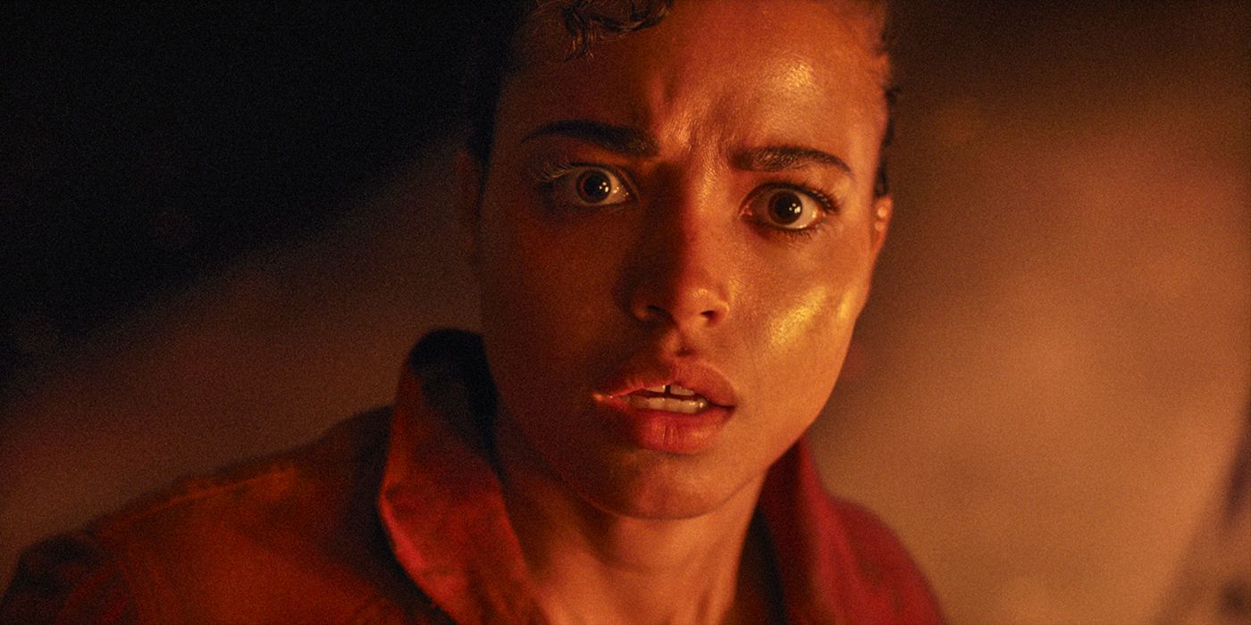 Entrevista al compositor Gregory Reveret: Resident Evil