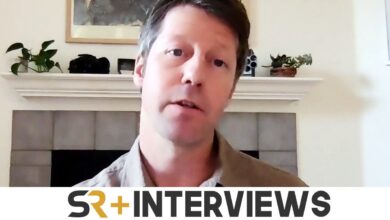 Entrevista al director de fotografía Greg Wilson: America the Beautiful