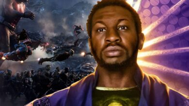 Espera, ¿obtendremos DOS películas de Avengers en 2025?