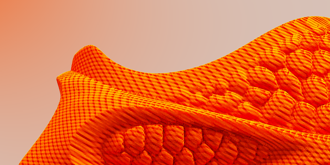 Esta empresa de zapatillas impresas en 3D respaldada por Elon Musk está buscando probadores beta