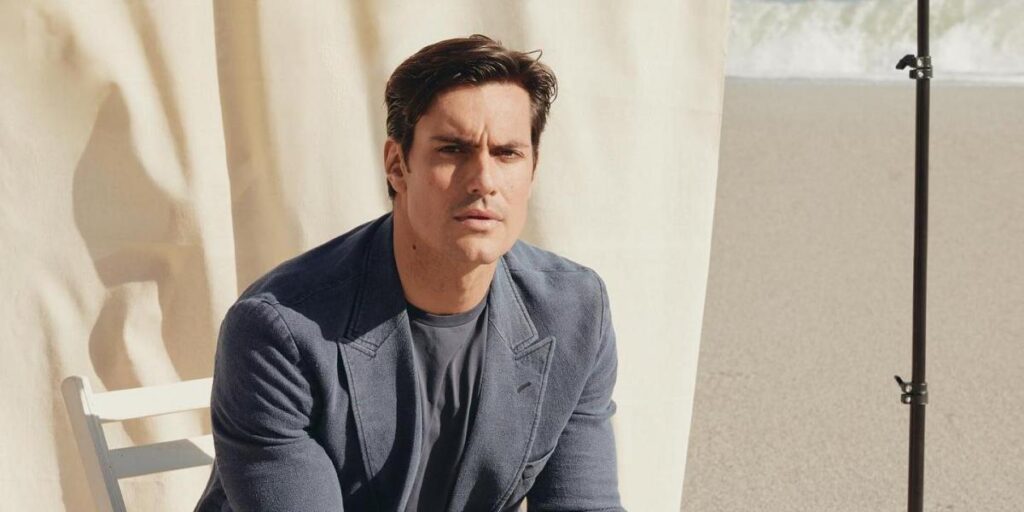 Esta es la firma de ropa cordobesa que vestirá a los jugadores del Athletic Club