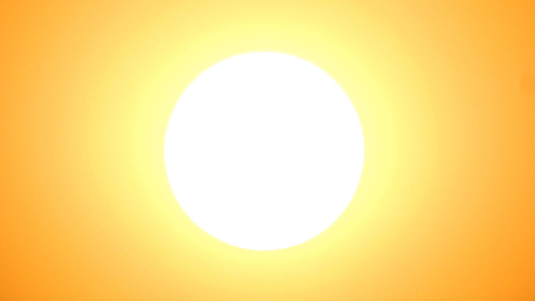 Esta es la razón por la que los portales están más fríos que las casas en verano