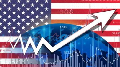 Estados Unidos: la inflación se aceleró al 9,1% en junio y llegó a máximos en cuatro décadas