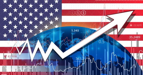 Estados Unidos: la inflación se aceleró al 9,1% en junio y llegó a máximos en cuatro décadas