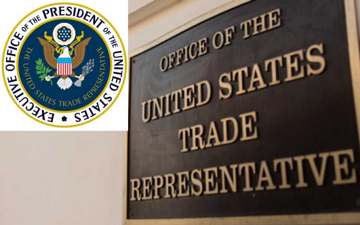 Estados Unidos solicita consultas bajo el T-MEC sobre las políticas energéticas de México (Texto completo)