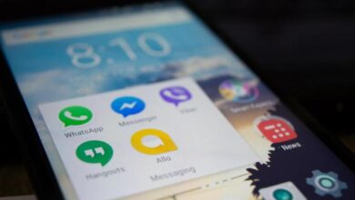 Estas son las apps que deberías borrar de tu móvil ya que contienen un 'malware'