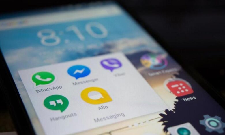 Estas son las apps que deberías borrar de tu móvil ya que contienen un 'malware'