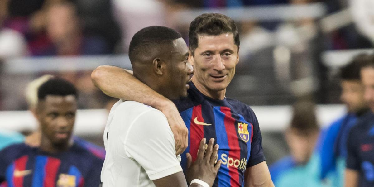 Esto es lo que costará ver el fútbol en Movistar