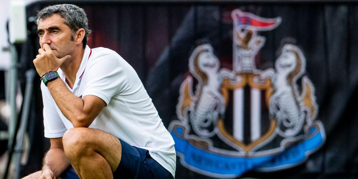 “Estos ambientes te colocan en situación y te obligan”