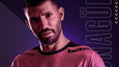 Estos argentinos quieren hacer historia en la industria esport, tienen al Kun Aguero como aliado y acaban de levantar u$s 3,5 M para lograrlo