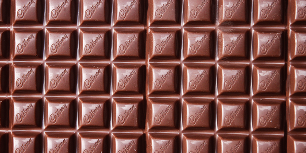 Estos son los 10 chocolates más caros del mundo
