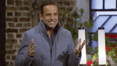Explicación del formato y las reglas de la temporada 1 de The Challenge USA