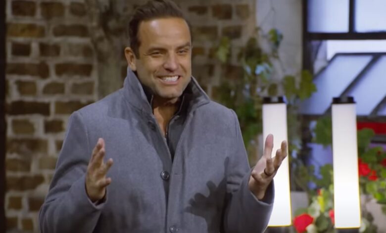 Explicación del formato y las reglas de la temporada 1 de The Challenge USA