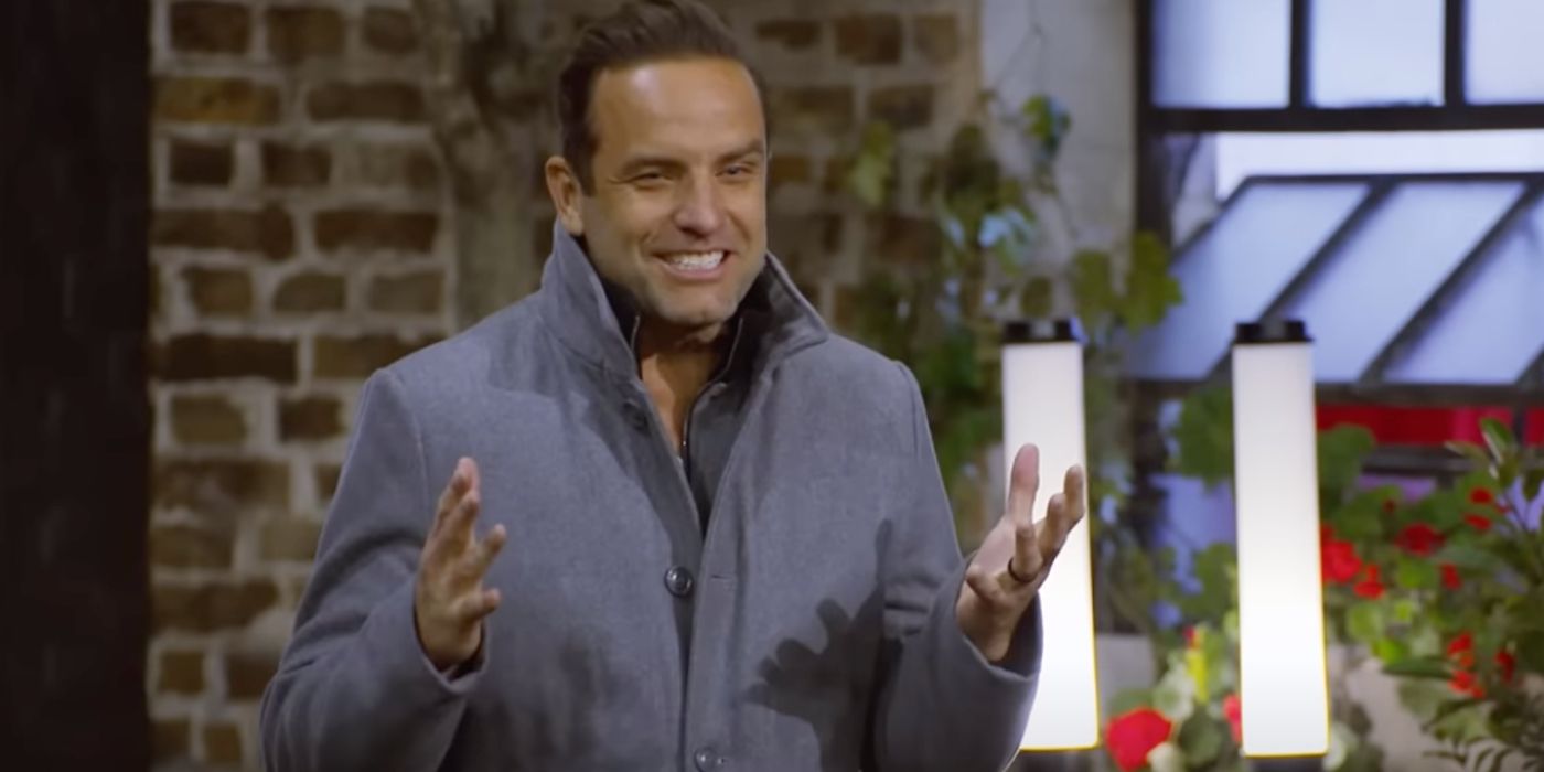 Explicación del formato y las reglas de la temporada 1 de The Challenge USA