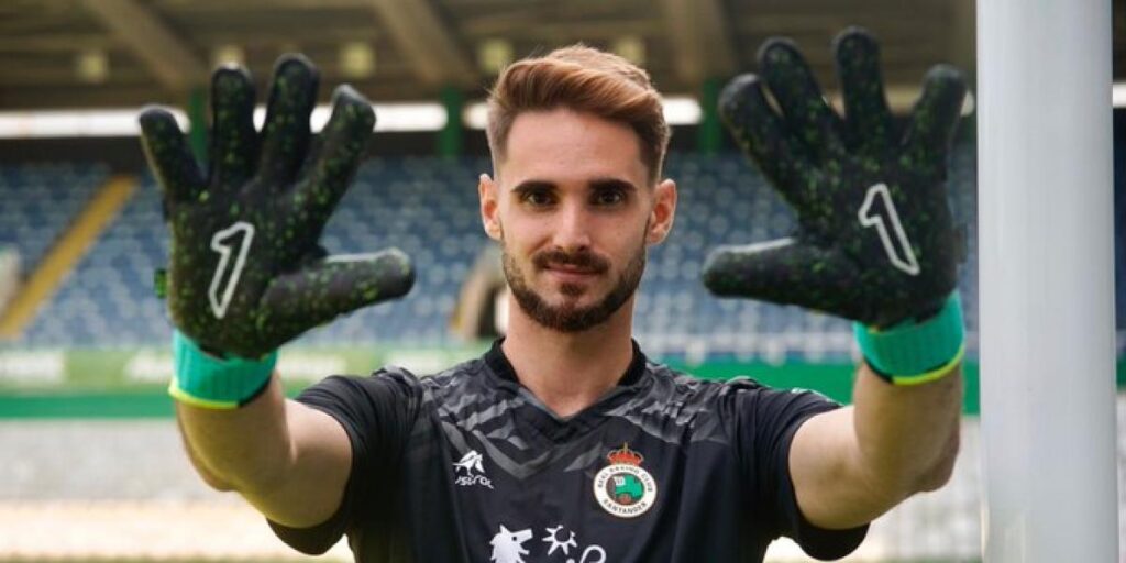 Ezkieta viene "a sumar"