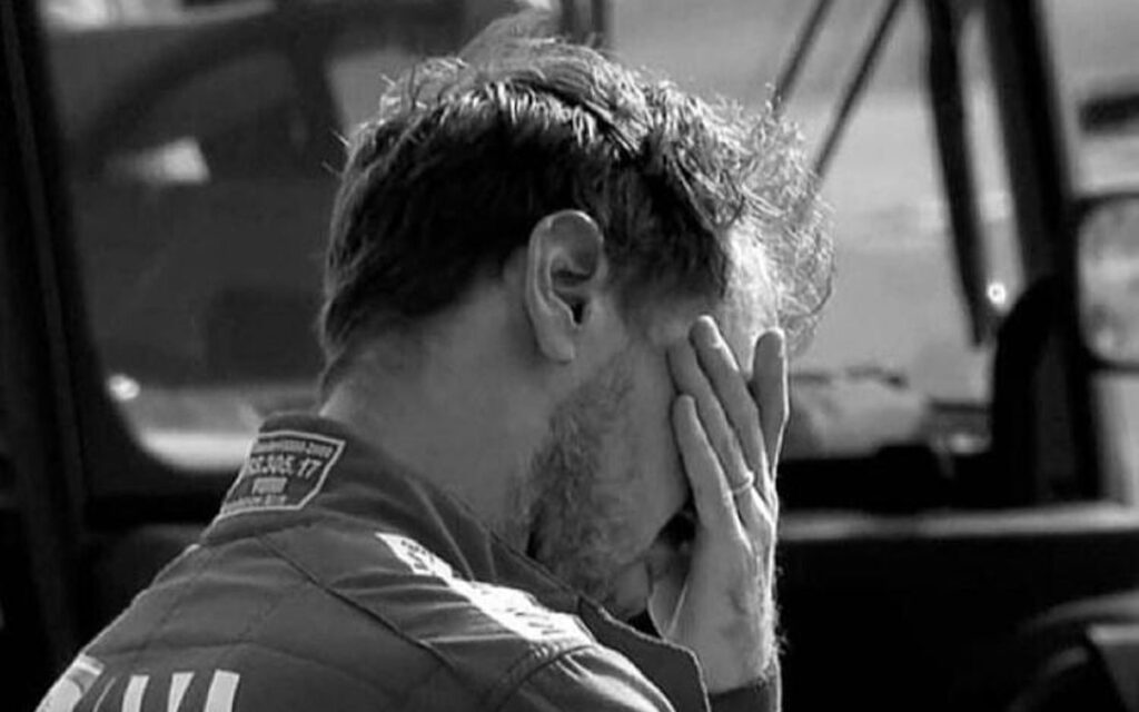 F1: Multan con 25 mil euros a Sebastian Vettel por abandonar reunión de pilotos | Video