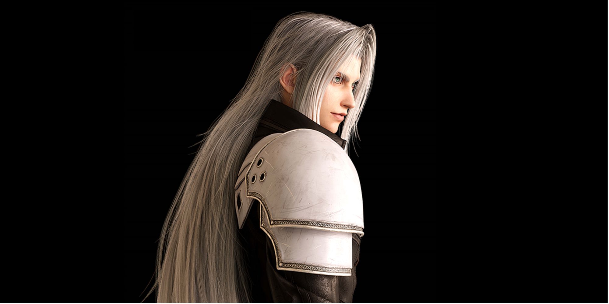 FF7 Rebirth: ¿Deberías jugar el FF7 original primero?