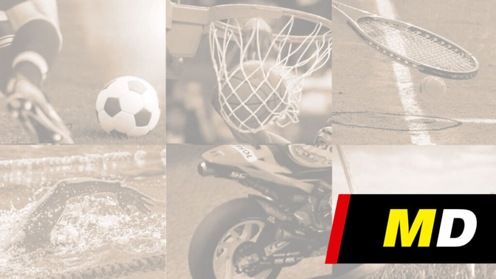 FK Qarabag - Zürich, en directo | Previa Champions League