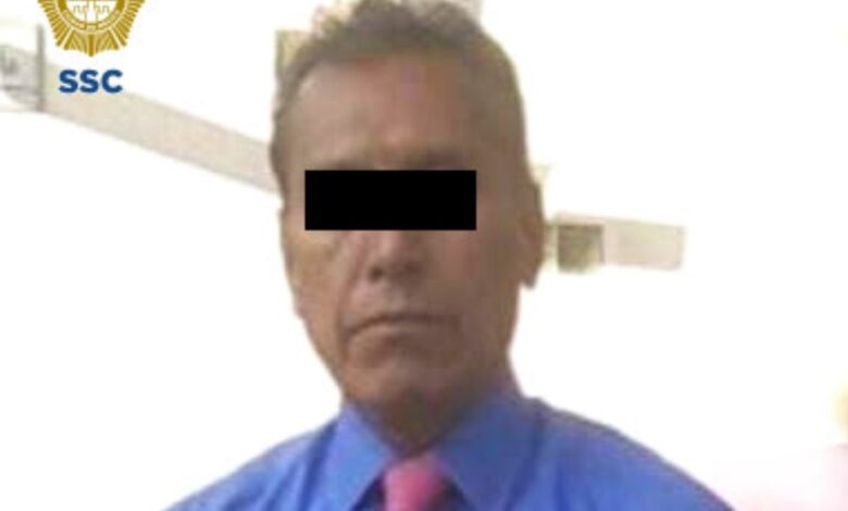 Facundo Rosas queda libre: libró procesos por homicidio culposo y por Rápido y Furioso