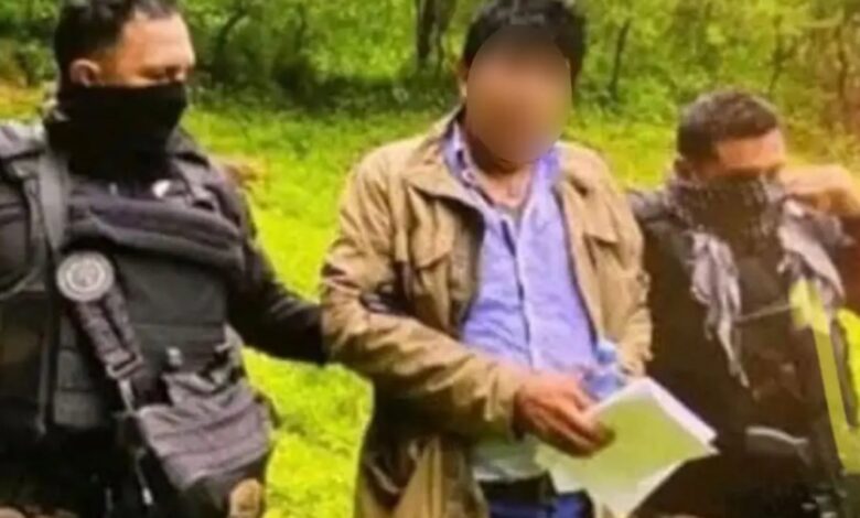 Familiares de Caro Quintero fueron informantes de la DEA: The Washington Post