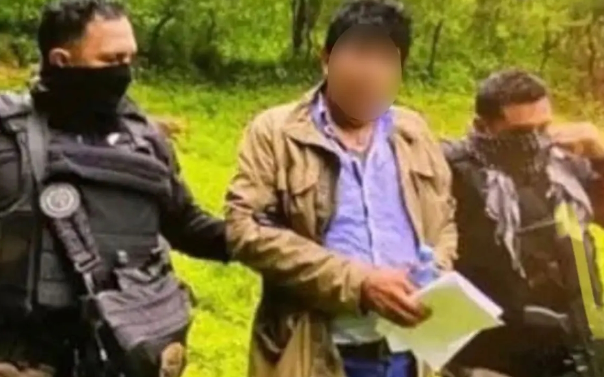 Familiares de Caro Quintero fueron informantes de la DEA: The Washington Post