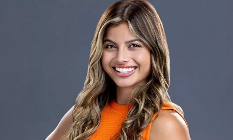 Fans de Gran Hermano conmocionados por la salida de Paloma Aguilar