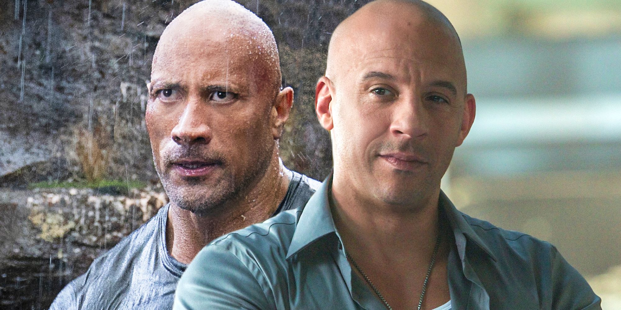 Fast & Furious 11 no terminará con la franquicia, pero ¿puede funcionar sin Dom?