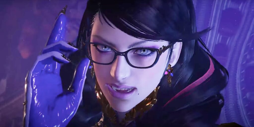Fecha de lanzamiento de Bayonetta 3 confirmada con un nuevo tráiler lleno de acción
