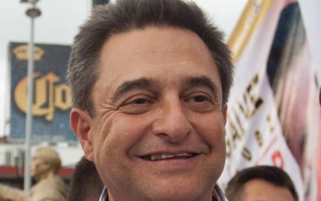 Fiscalía electoral revoca no ejercicio de la acción penal contra Pío López Obrador, continuará investigación