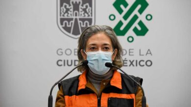 Fiscalía se niega a llamar a declarar a Florencia Serranía, afirma abogado Teófilo Benítez
