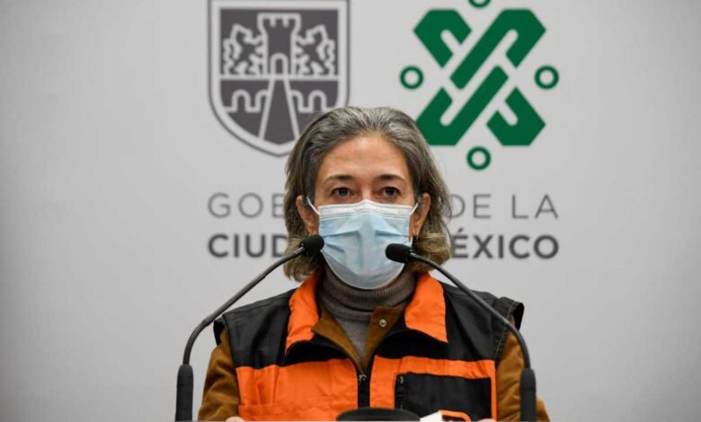 Fiscalía se niega a llamar a declarar a Florencia Serranía, afirma abogado Teófilo Benítez