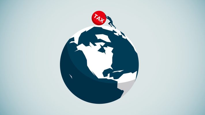 Fonoa recauda 60 millones de dólares para automatizar el cumplimiento fiscal de empresas globales como Uber y Zoom