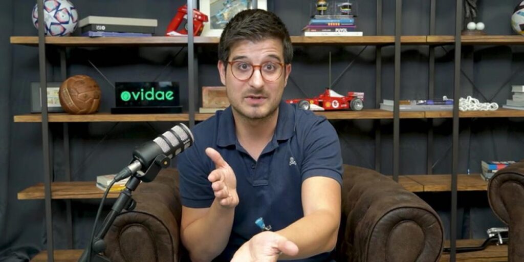 Fórmula Fabio: Sáinz y Alonso, ¿ahora qué?