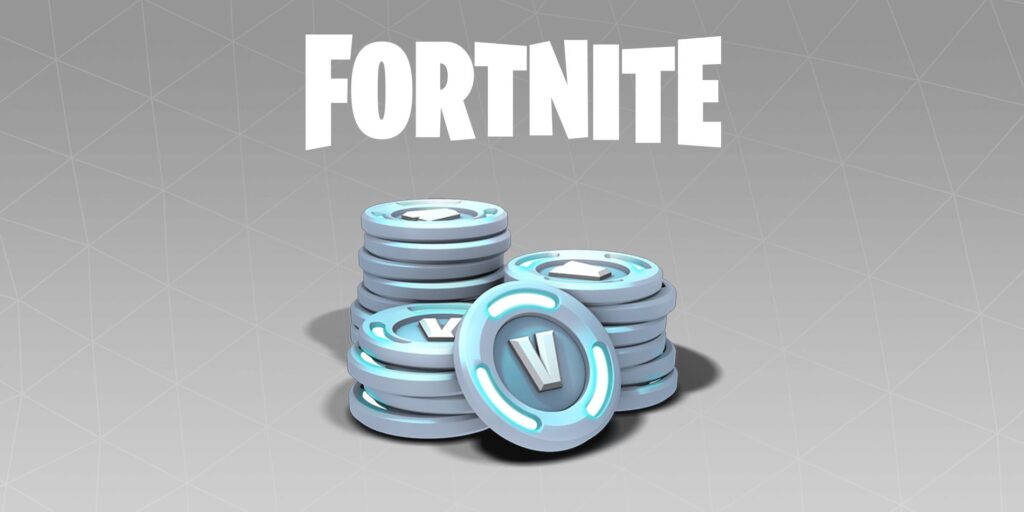 Fortnite: las mejores formas de ganar V-Bucks gratis (2022)