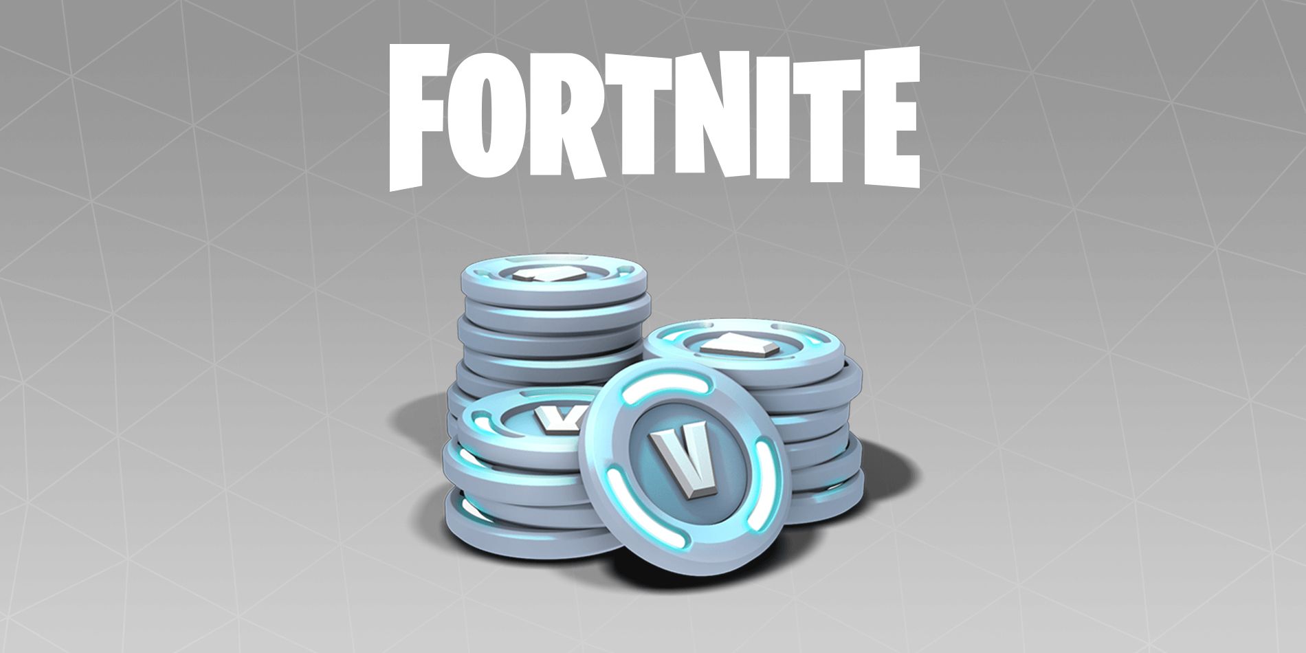Fortnite: las mejores formas de ganar V-Bucks gratis (2022)
