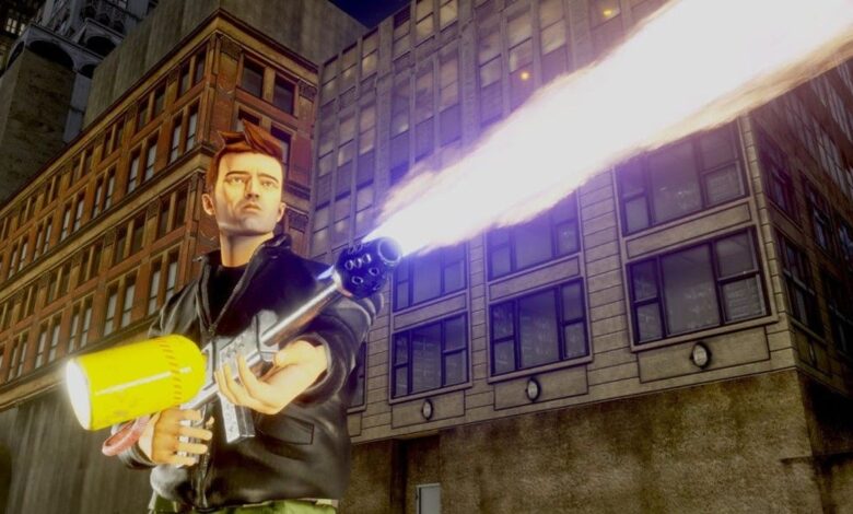 Fracaso de la trilogía de GTA: por qué Rockstar puede estar aprendiendo las lecciones equivocadas