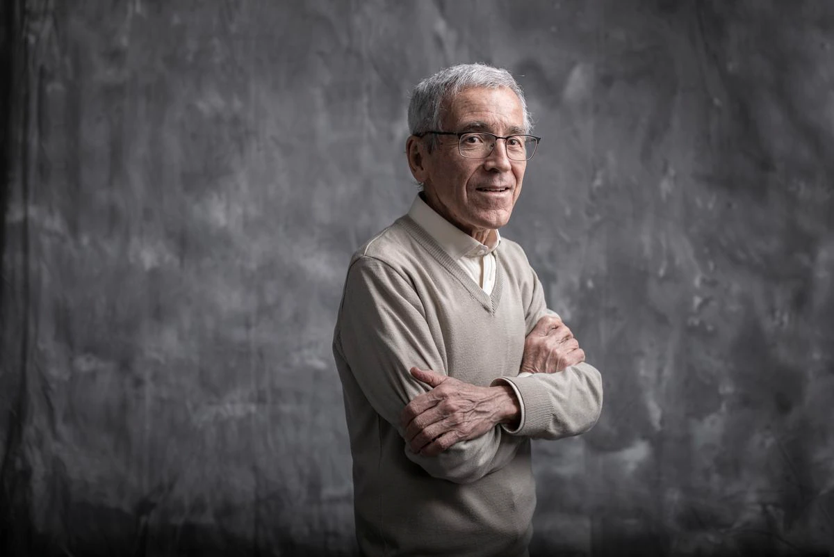 Francisco de Roux: “Honradamente, era mejor que Duque no asistiera a la entrega del informe”