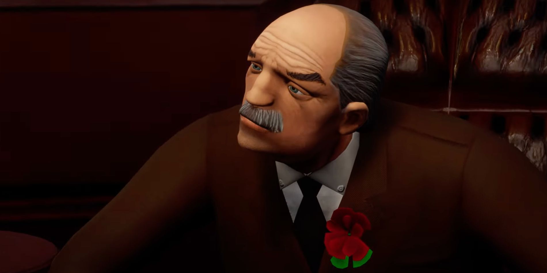 GTA 3: todas las películas de la mafia Easter Egg y referencias