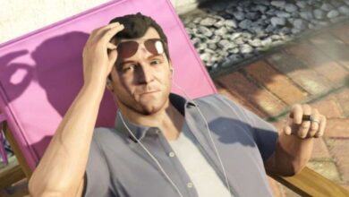GTA 6 - Cómo detectar filtraciones falsas de rumores confiables