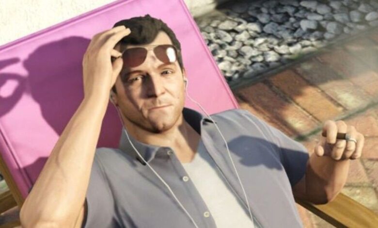 GTA 6 - Cómo detectar filtraciones falsas de rumores confiables