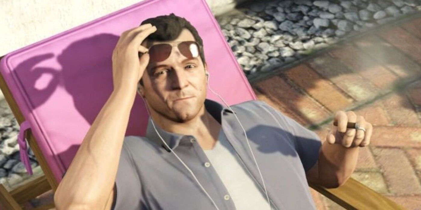 GTA 6 – Cómo detectar filtraciones falsas de rumores confiables