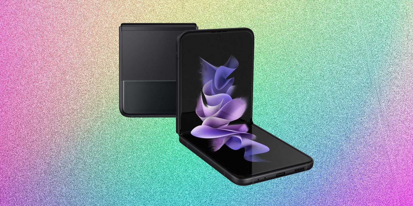 Galaxy Z Flip 4 podría ser más caro que Flip 3