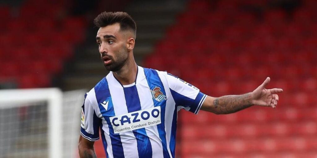 Galicia calidade: lección de cómo decantar un partido