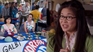 Gilmore Girls: 10 opiniones impopulares sobre Lane, según Reddit